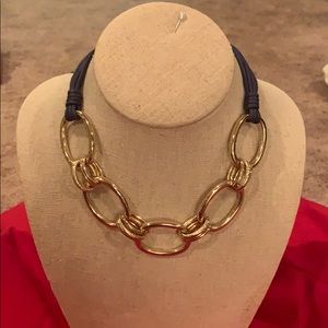 Rock this fabulous piece w/👖& white top